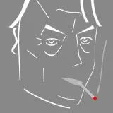 Christopher Hitchens