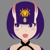 酒呑童子【Fate/Grand Order】