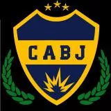 Boca