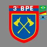 Uma vez  P E sempre P E