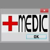 yo medic
