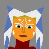 Ahsoka