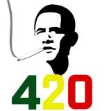 420