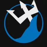 Do your Name?   THE BEST EMBLEM