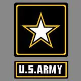 US Army