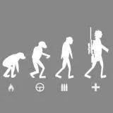 Updated evolution of classes