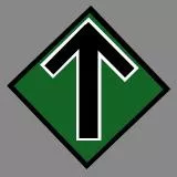 Nordic Resistance Front 