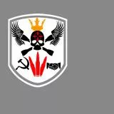 Luiz Fernando de Oliveira