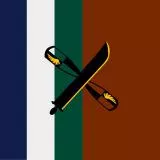 Maluku Parang Salawaku