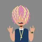 Lil Pump