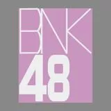 BNK48 V.1