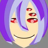 Rachnera