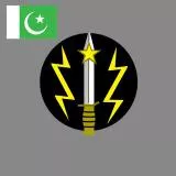Pakistan SSG