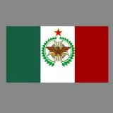 Communist Mexico