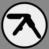 Aphex Twin