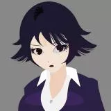 【亜人】　下村 泉 