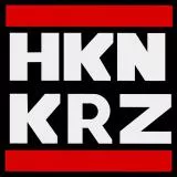 hkn krz