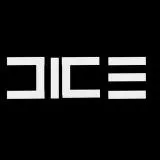 DICE logo