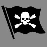 Pirate Flag