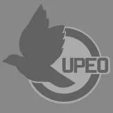 UPEO - AceCombat3