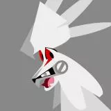 Silvally