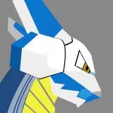 Gachasute! Dino Device 2 Dragon