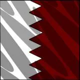 Qatar