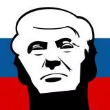 trump make america great again