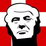 trump make america great again