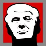 trump make america great again