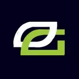 OpTic Gaming