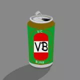 vb