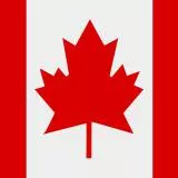 Canadian Flag