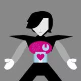 Mettaton EX