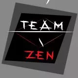Ao Zen Emblem