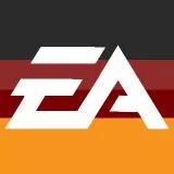  EA Deutschland