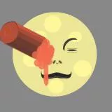 Le Voyage Dans La Lune