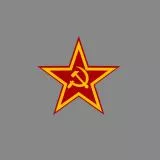 soviet