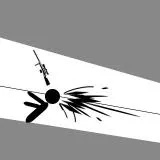 BOOM HEADST Ver.2 sniper