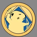 ビーバーズエンブレム