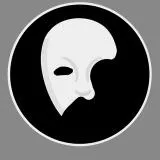 Phantom of the Opera