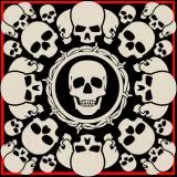 Simply Death - Simplesmente Morte.