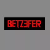 BETZEFER