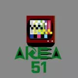 area51