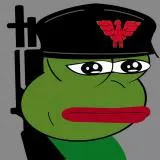 german pepe