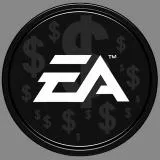 EA