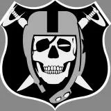 raiders