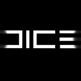 DICE
