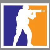 CS:GO