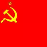 Soviet Russia